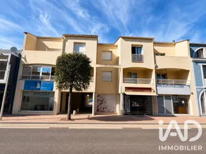 Appartement à Les Sables-d'Olonne (85100)