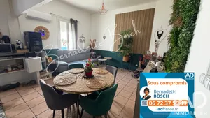 Immeuble à Perpignan (66000)