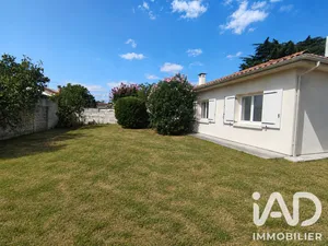 House in Villenave-d'Ornon (33140)