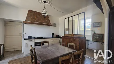 Domaine à Courcôme (16240)