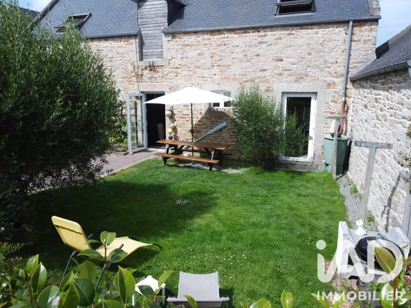 251-maisons-avec-jardin-vendre-finist-re-29-iad