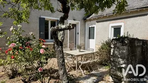 House in Amboise (37400)