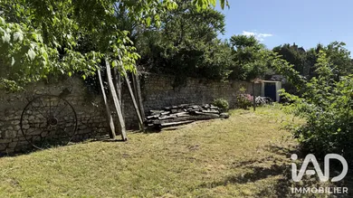 House in Amboise (37400)
