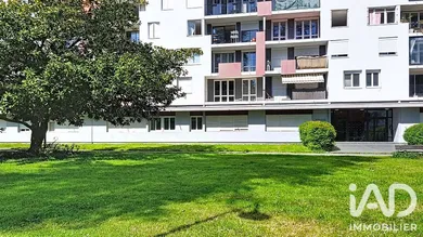 Studio in Pau (64000)
