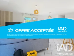 Detached house in Val-du-Layon (49190)
