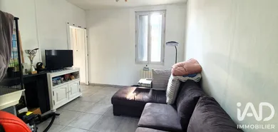 Immeuble à Corbie (80800)