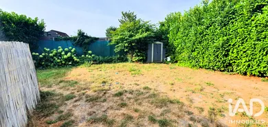 Immeuble à Corbie (80800)