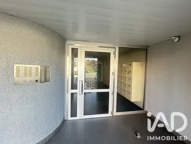Studio in Lons (64140)