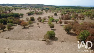 Farm in Cazals (82140)