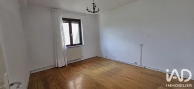 Village house in Yutz (57970)