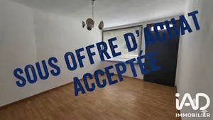 Maison de village à Arvieu (12120)
