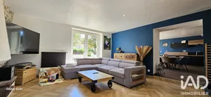 Maison à Palluau (85670)