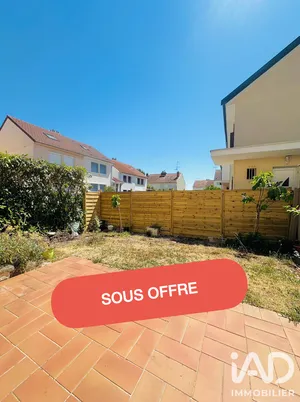 House in Marsannay-la-Côte (21160)