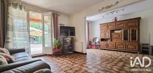 House in Sevran (93270)