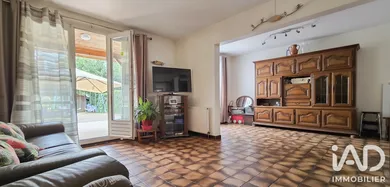 House in Sevran (93270)