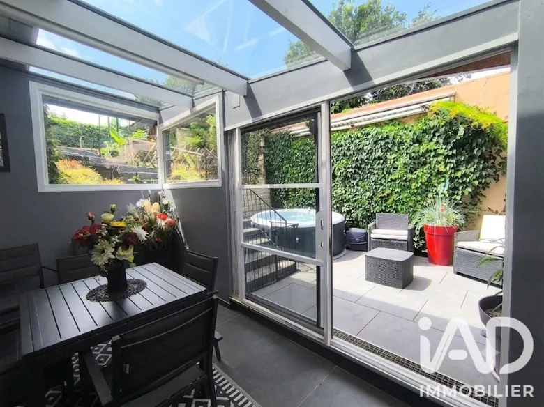 Maison 10 pièces 205 m² · à Auchel · 205 m² · 240 000 €