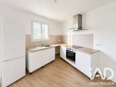 House in Balaruc-les-Bains (34540)