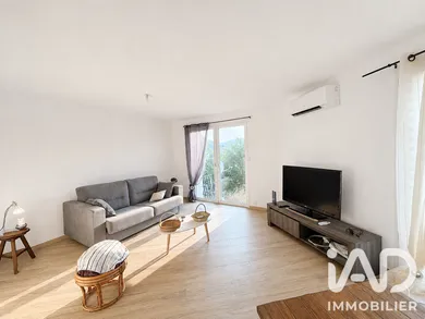 House in Balaruc-les-Bains (34540)