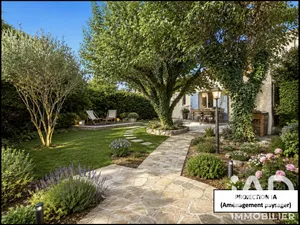 House in Loupian (34140)