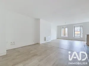 Appartement à Sedan (08200)