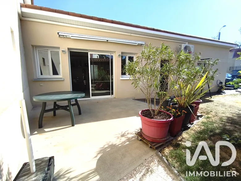Maison 8 pièces 159 m² · à Limoges · 158,8 m² · 255 000 €
