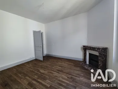 Townhouse in Châlons-en-Champagne (51000)
