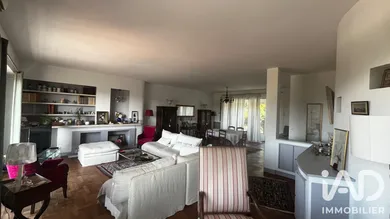 Appartement à Angoulême (16000)