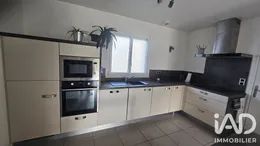 Maison traditionnelle à Le Havre (76610)