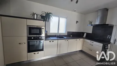 Maison traditionnelle à Le Havre (76610)