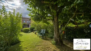 Architectural house in Verlinghem (59237)