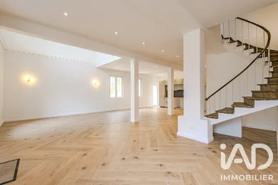 Maison de ville à Épernay (51200)