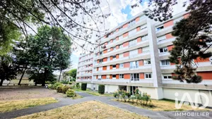 Appartement à Lambersart (59130)