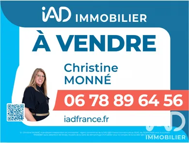 Appartement à Perpignan (66100)