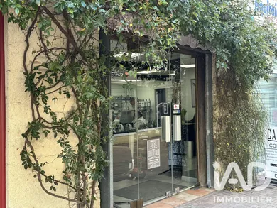 Beauty, Hairdressing in Marmande (47200)