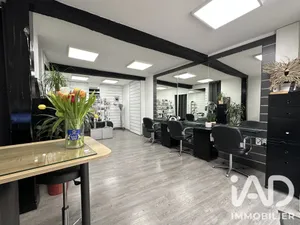 Beauty, Hairdressing in Marmande (47200)