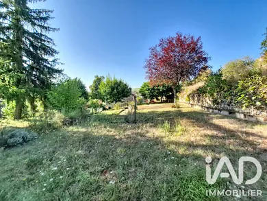 Village house in Lamagdelaine (46090)