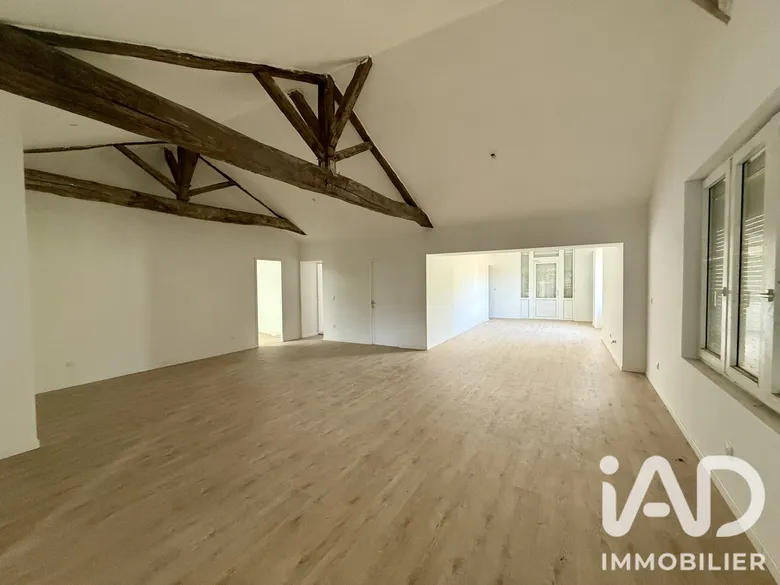 Maison 7 pièces 190 m² · à Morizès · 190 m² · 169 000 €