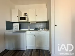 Appartement à Saint-Cyprien (66750)