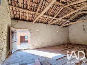 Barn in Lamagdelaine (46090)