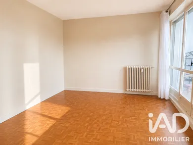 Appartement à Limoges (87000)
