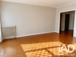 Appartement à Limoges (87000)