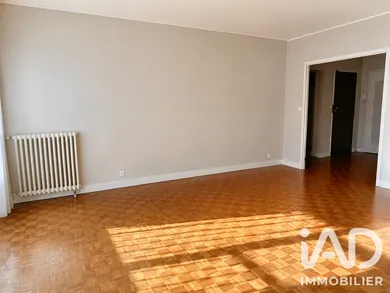 Appartement à Limoges (87000)