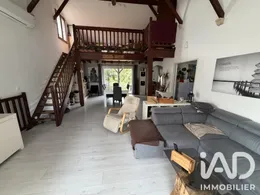 Traditional house in Tauriac (33710)
