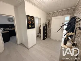 Traditional house in Tauriac (33710)