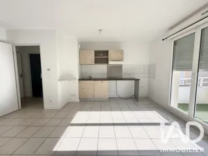 Appartement à Bruges (33520)