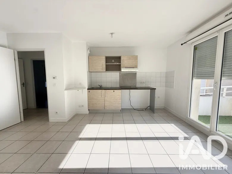 Appartement 3 pièces 55 m² · à Bruges · 55 m² · 199 000 €