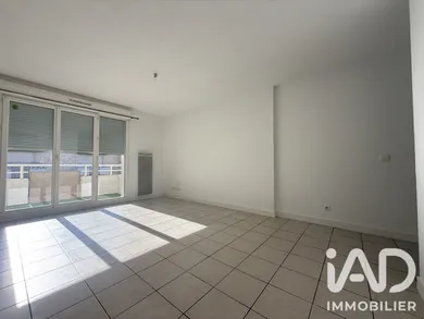 Appartement à Bruges (33520)