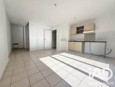 Appartement à Bruges (33520)