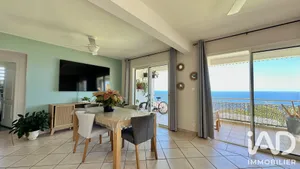 Appartement à Petite-Île (97429)