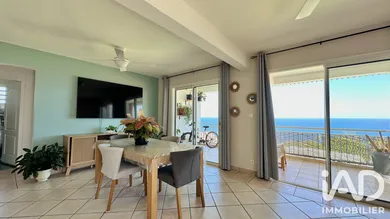 Appartement à Petite-Île (97429)